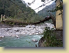 Sikkim-Mar2011 (140) * 3648 x 2736 * (6.04MB)